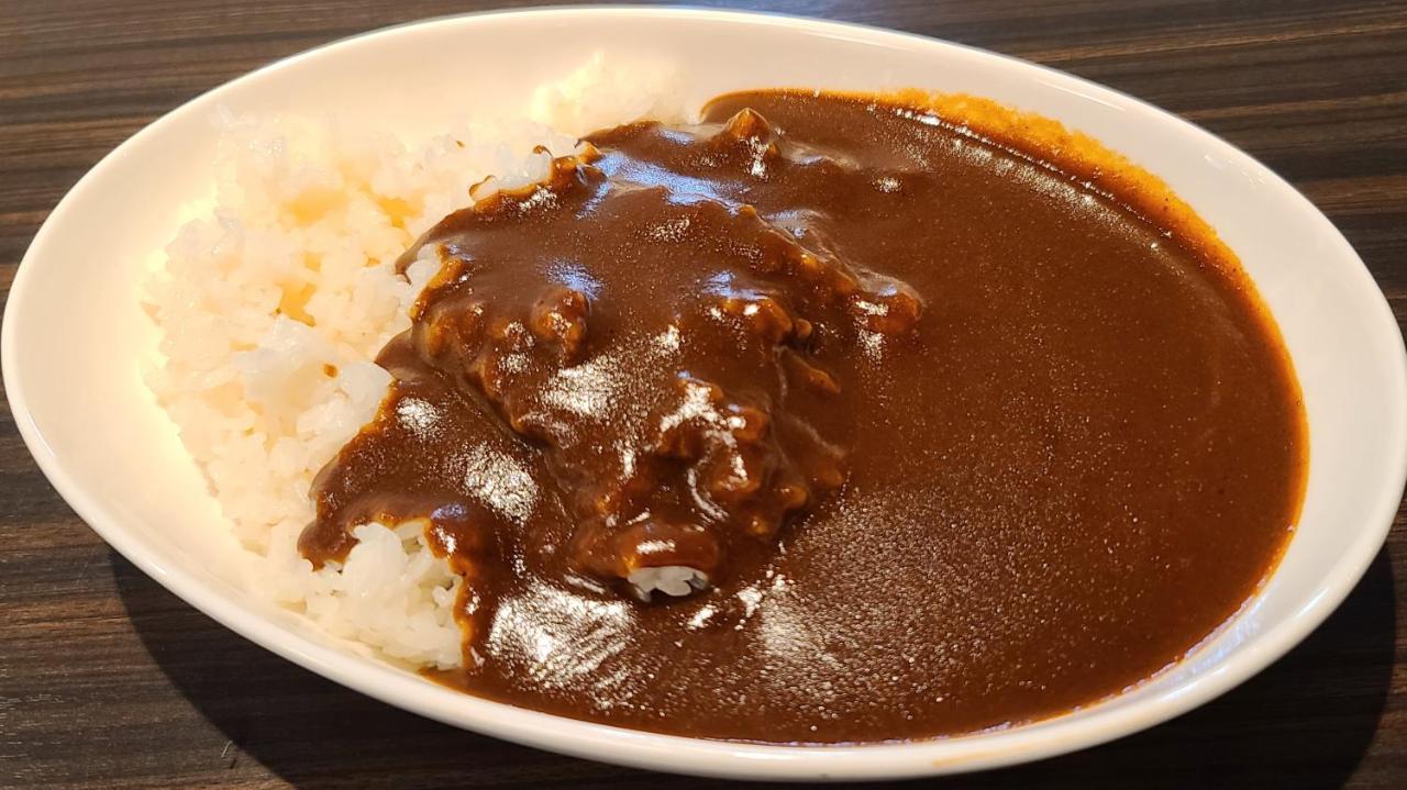 Apa Hotel Tkp Tokyo Nishi-Kasai Екстер'єр фото