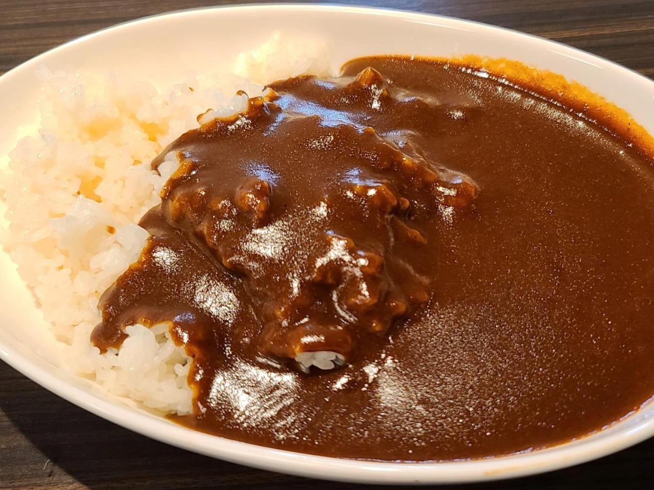 Apa Hotel Tkp Tokyo Nishi-Kasai Екстер'єр фото