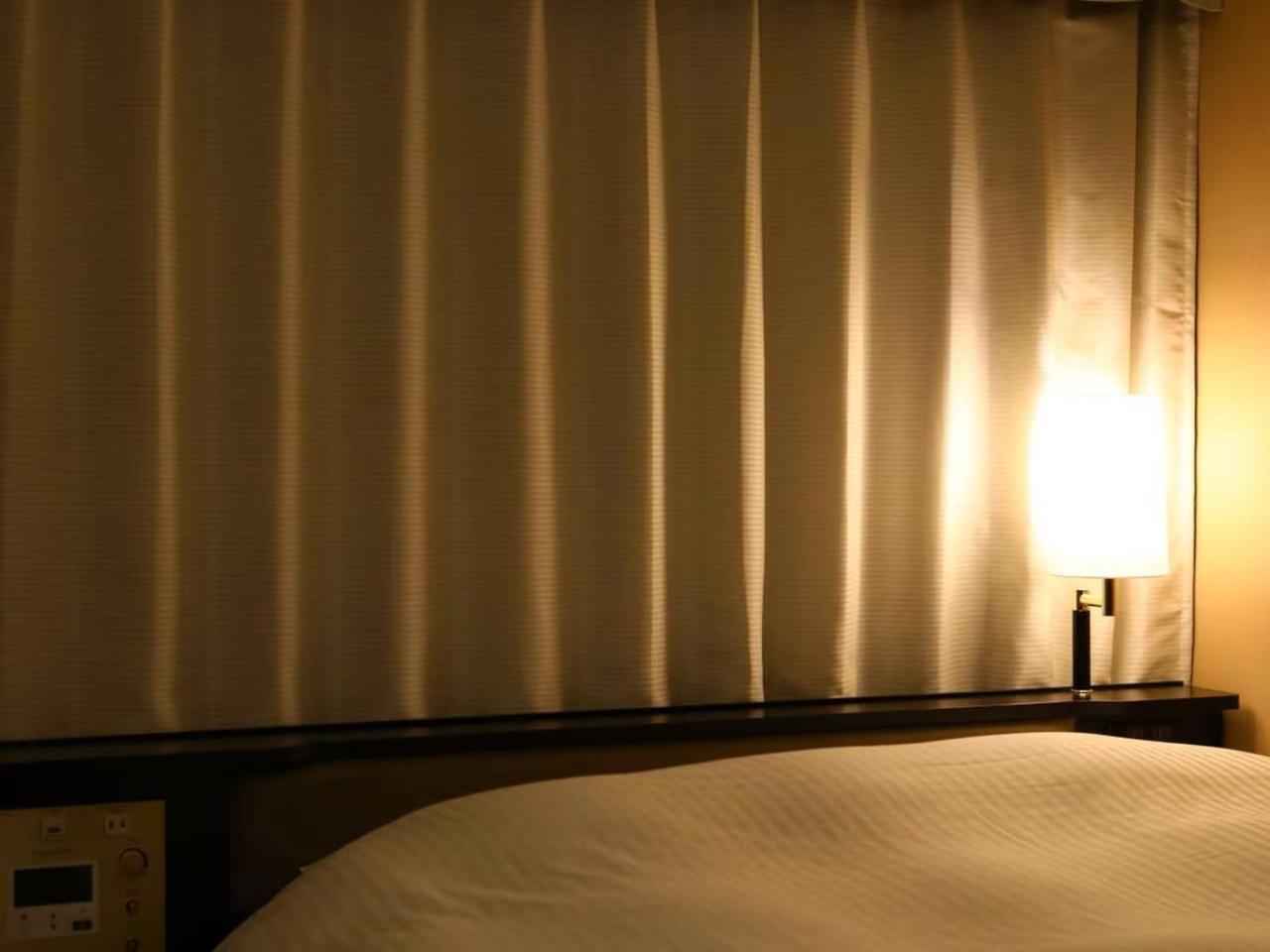Apa Hotel Tkp Tokyo Nishi-Kasai Екстер'єр фото