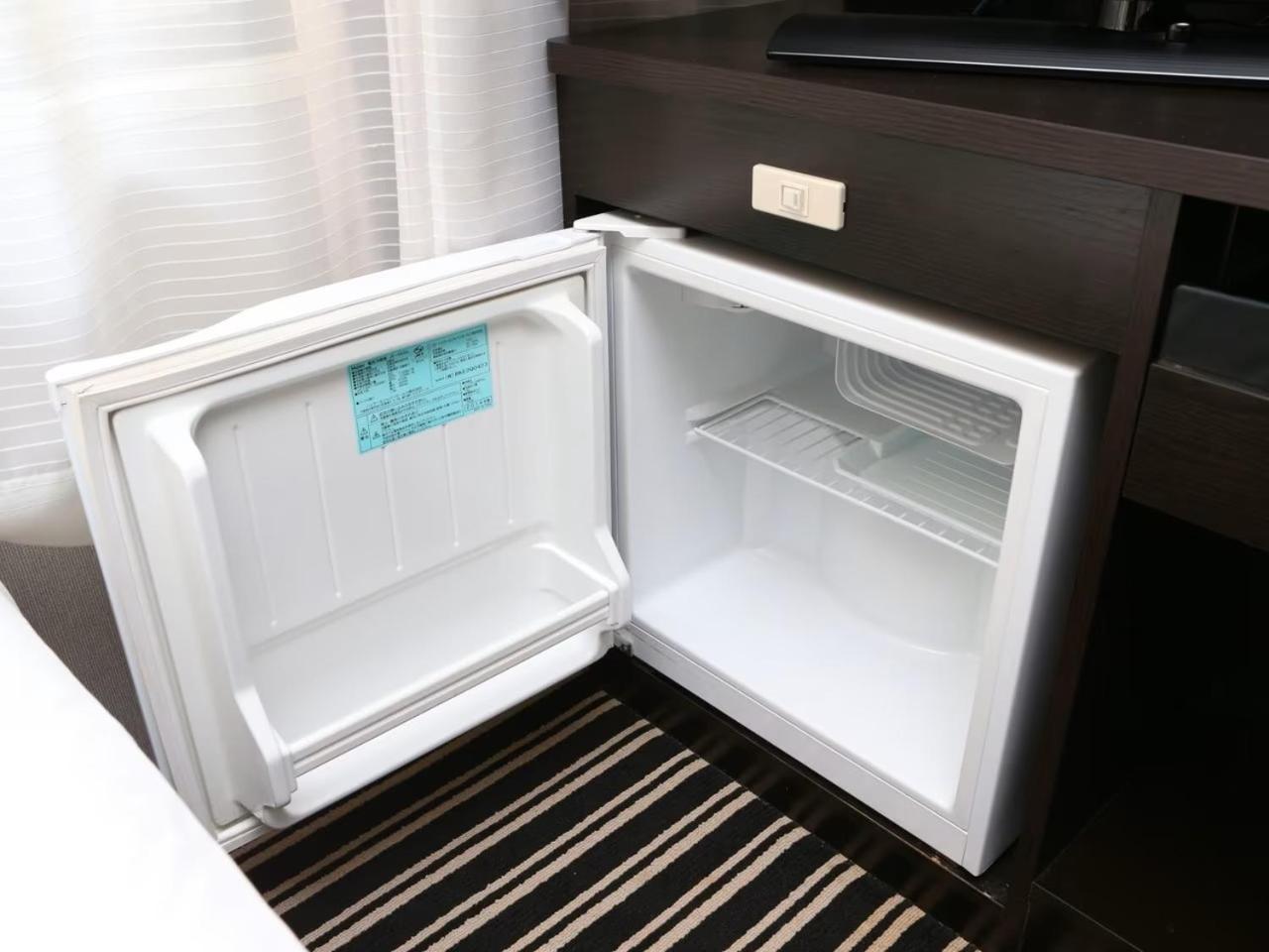 Apa Hotel Tkp Tokyo Nishi-Kasai Екстер'єр фото